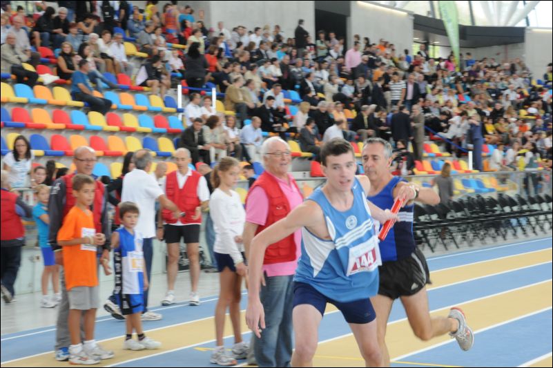 Inauguracio P.C. (241)